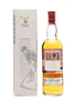 Mortlach 1984 Centenary Reserve Gordon & MacPhail 70cl