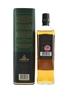 Bushmills 10 Year Old  70cl / 40%