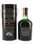 Bunnahabhain 12 Year Old Bottled 1980s - Bianchi 75cl / 43%