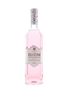 Bloom Jasmine & Rose Gin  70cl / 40%