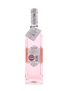 Bloom Jasmine & Rose Gin  70cl / 40%