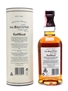 Balvenie 1989 PortWood 70cl / 40%