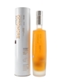 Octomore 2009 5 Year Old Edition 06.3 - Lorgba Field 70cl / 64%