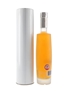 Octomore 2009 5 Year Old Edition 06.3 - Lorgba Field 70cl / 64%