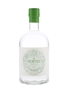 Hortus Summer Gin  70cl / 40%