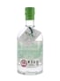 Hortus Summer Gin  70cl / 40%