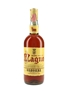 Osborne Magno Brandy Bottled 1970s-1980s 75cl / 40%