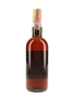 Osborne Magno Brandy Bottled 1970s-1980s 75cl / 40%