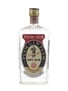 Coates & Co. Plym Gin Bottled 1960s - Stock 75cl / 46%