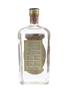 Coates & Co. Plym Gin Bottled 1960s - Stock 75cl / 46%