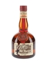 Grand Marnier Cordon Rouge Bottled 1980s - Duty Free 50cl / 40%