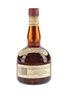 Grand Marnier Cordon Rouge Bottled 1980s - Duty Free 50cl / 40%