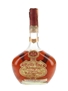 B. Gelas & Fils Vieille Fine Reserve Armagnac Bottled 1960s - Sposetti 75cl / 42%