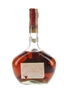 B. Gelas & Fils Vieille Fine Reserve Armagnac Bottled 1960s - Sposetti 75cl / 42%