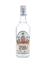 Tres Magueyes Tequila Blanco Bottled 1980s 100cl / 38%