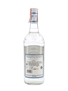 Tres Magueyes Tequila Blanco Bottled 1980s 100cl / 38%