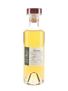 Augier Le Sauvage Petite Champagne Cognac 20cl / 40.8%