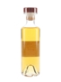 Augier Le Sauvage Petite Champagne Cognac 20cl / 40.8%