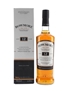 Bowmore 12 Year Old  70cl / 40%