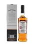 Bowmore 12 Year Old  70cl / 40%