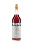 Campari Bitter Bottled 1980s 75cl / 23.6%