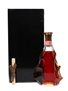 Camus Jubilee Cognac Baccarat Crystal 70cl