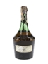 Benedictine DOM Bottled 1970s 70cl / 43%