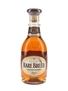 Wild Turkey Rare Breed Barrel Proof 37.5cl / 56.4%