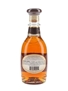 Wild Turkey Rare Breed Barrel Proof 37.5cl / 56.4%