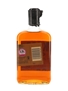 Knob Creek Small Batch 9 Year Old 70cl / 50%