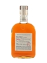 Woodford Reserve Barrel Finished Rye Distillery Series 37.5cl / 45.2%