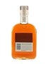 Woodford Reserve Barrel Finished Rye Distillery Series 37.5cl / 45.2%