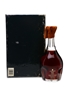 Courvoisier VOC Baccarat Crystal 75cl 