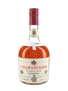 Courvoisier 3 Star Luxe Bottled 1970s 68cl / 40%