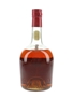 Courvoisier 3 Star Luxe Bottled 1970s 68cl / 40%