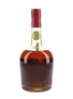 Courvoisier 3 Star Luxe Bottled 1970s 68cl / 40%