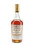 Hennessy Bras Arme Bottled 1970s 68cl / 40%