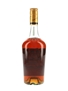 Hennessy Bras Arme Bottled 1970s 68cl / 40%