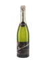 Goyard Vieux Marc De Champagne Bottled 1980s - Velier 70cl / 42%