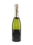 Goyard Vieux Marc De Champagne Bottled 1980s - Velier 70cl / 42%