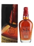 Maker's 46 Maker's Mark - Signed Bottle 75cl / 47%