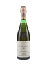 Pommery Marc De Champagne Bottled 1960s 75cl / 42%