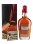 Maker's Mark Private Select Bravo's Top Chef Kentucky 75cl / 54.9%