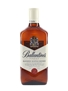 Ballantine's Finest Bottled 2015 70cl / 40%