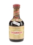 Drambuie Bottled 1960s 35cl