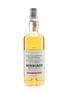 Benriach 10 Years Old Old Presentation 70cl / 43%