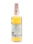 Benriach 10 Years Old Old Presentation 70cl / 43%