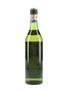 Martini Extra Dry Bottled 1980s 75cl / 14.7%