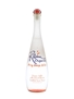 Rain Organics Vodka Honey, Mango, Melon 75cl / 35%