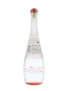 Rain Organics Vodka Honey, Mango, Melon 75cl / 35%